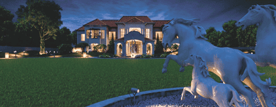 Project Image of 0.0 - 4500.0 Sq.ft 6.5 BHK Villa for buy in Gaurs Mulberry Mansions