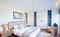Eighty Nine Jivan Prakash Bedroom 1