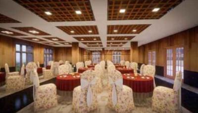 Project Image of 973 Sq.ft 2 BHK Apartment / Flat for sale in Rajarhat for Rs. 6500000