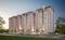 Shree Ananyaa Grace Elevation 1