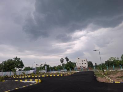 Project Image of 384.0 - 1810.0 Sq.ft Residential Plot Plot for buy in Wishaka Dharshan Nagar