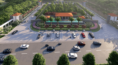 Project Image of 1619.97 - 50939.56 Sq.ft Residential Plot Plot for buy in Epitome Integrated City Phase 2