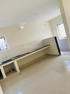Project Image of 1150.0 - 1725.0 Sq.ft 2 BHK Apartment for buy in Delight Fortune Block B Block C