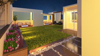 Project Image of 1080.38 - 2417.8 Sq.ft 2 BHK Apartment for buy in Panchvati Imperia Palace