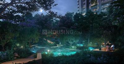 Project Image of 2659.71 - 7104.18 Sq.ft 4 BHK Apartment for buy in Adani Lushlands