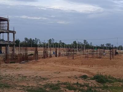 Project Image of 4500.0 - 10000.0 Sq.ft 4 BHK Villa for buy in Bliss In The Woods