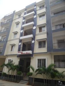 Gallery Cover Pic of Akshaya Classic Homes