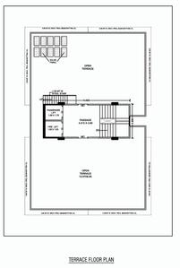 Project Image of 535.4 - 540.03 Sq.ft 2 BHK Apartment for buy in Shiv Aditya Icon