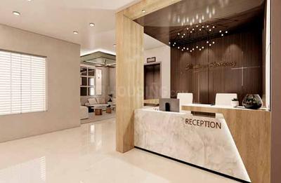 Project Image of 575.0 - 1450.0 Sq.ft 1 BHK Apartment for buy in Shivalaya Residency