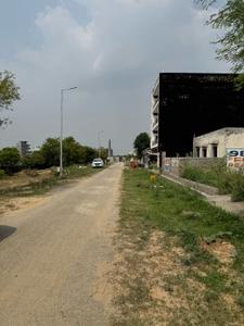 Project Image of 200 Sq.ft Residential Plot / Land for sale in Noida Extension for Rs. 17000000