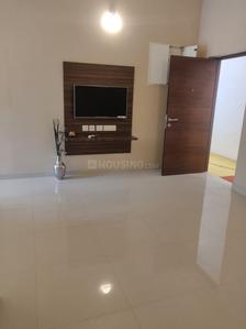Project Image of 1108.0 - 1341.0 Sq.ft 2 BHK Apartment for buy in Ruby Ananta