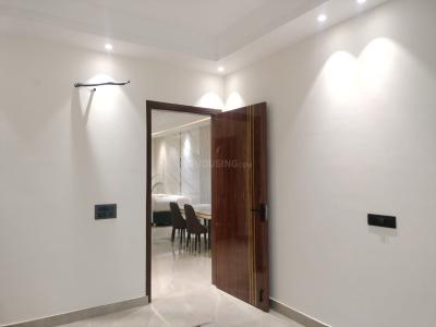 Project Image of 0.0 - 1620.0 Sq.ft 3 BHK Builder Floor for buy in Smart Builder Floor