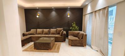 Project Image of 1020.0 - 1480.0 Sq.ft 2 BHK Builder Floor for buy in Stark Twin Chalet