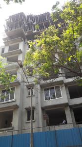 Aditya Prashant CHS Images for Construction Status of Aditya Prashant CHS 1