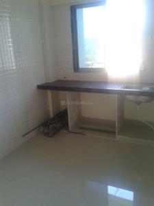 Project Image of 320.0 - 357.0 Sq.ft 1 BHK Apartment for buy in Oswal Dream City Phase 2