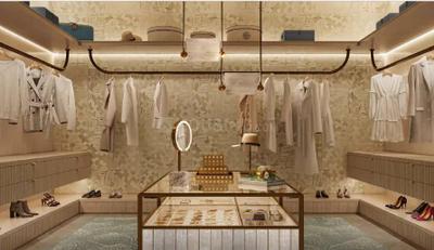 Project Image of 4328.0 - 26953.0 Sq.ft 4 BHK Apartment for buy in Dubai Jumeirah Asora Bay