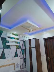 Project Image of 460.0 - 999.0 Sq.ft 2 BHK Apartment for buy in Green Valley Livings