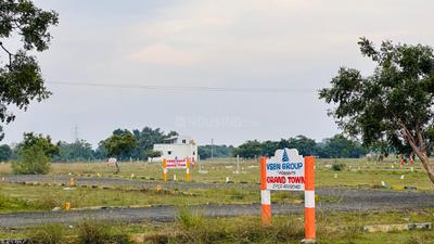 Project Image of 450.0 - 1500.0 Sq.ft Residential Plot Plot for buy in VSBN Grand Township Phase 2