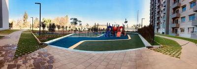 Project Image of 745.72 - 1012.02 Sq.ft 1 BHK Apartment for buy in Sobha Dream Acres Tropical Greens Phase 20 Wing 18