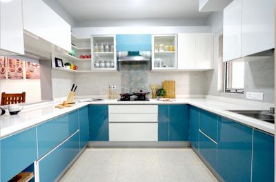 Project Image of 968.0 - 1032.0 Sq.ft 2 BHK Apartment for buy in Sakthi Aiswaryam Flats