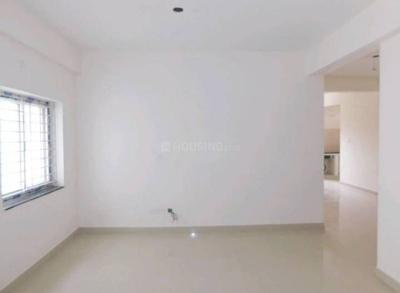 Project Image of 0.0 - 1550.0 Sq.ft 3 BHK Apartment for buy in Tado Empire Signature