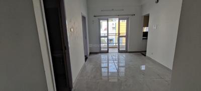 Project Image of 1327.0 - 1374.0 Sq.ft 3 BHK Apartment for buy in Ramaniyam Anand