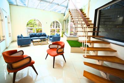 Project Image of 1550.0 - 5550.0 Sq.ft 2 BHK Apartment for buy in Best Oriana