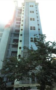Project Image of 1150.0 - 2300.0 Sq.ft 2 BHK Apartment for buy in Ahuja Kanchan Tower