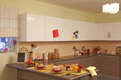 Project Image of 859.0 - 3883.0 Sq.ft 3 BHK Apartment for buy in SH Casa Rouge