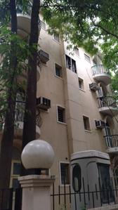 Project Image of 1200.0 - 2190.0 Sq.ft 2 BHK Apartment for buy in Lancor Lakshmi Enclave