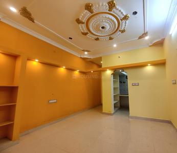 Project Image of 1000.0 - 1200.0 Sq.ft 2 BHK Villa for buy in Sqft Premium Villas