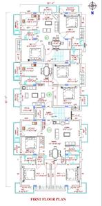 Project Images
