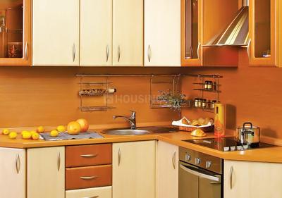 Project Image of 900.0 - 1300.0 Sq.ft 2 BHK Apartment for buy in Parth DS Square