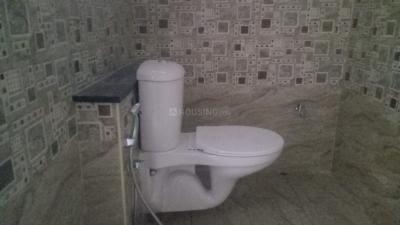 Project Image of 862.0 - 992.0 Sq.ft 2 BHK Apartment for buy in Namrathaa NMN Apartments