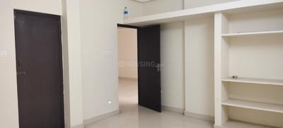 Project Image of 870.0 - 950.0 Sq.ft 2 BHK Apartment for buy in SS Sai Nivas
