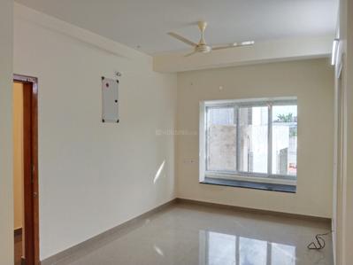 Project Image of 840.0 - 855.0 Sq.ft 2 BHK Apartment for buy in Vardhans Shelters Seasons
