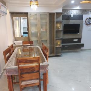 Project Image of 1329.72 - 1516.94 Sq.ft 3 BHK Apartment for buy in Vikas Heights