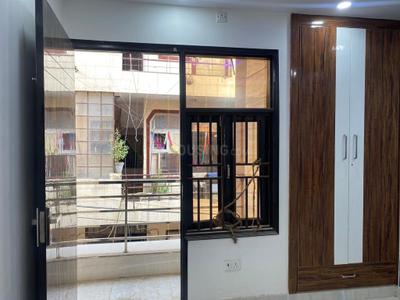 Project Image of 460.0 - 999.0 Sq.ft 2 BHK Apartment for buy in Green Valley Nest