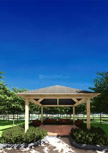 Project Image of 1610.6 - 3355.86 Sq.ft Residential Plot Plot for buy in KNS Laurel Phase 1