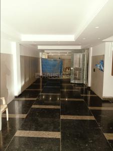 Project Image of 800.0 - 1400.0 Sq.ft 2 BHK Builder Floor for buy in Gupta Luxury Floors