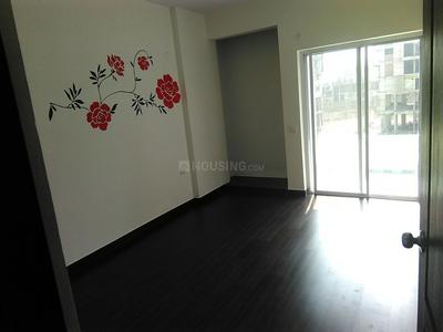 Project Image of 995.0 - 2190.0 Sq.ft 2 BHK Apartment for buy in Primrose Ryne