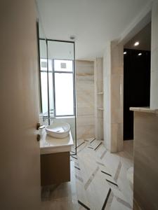 Project Image of 2000.0 - 3500.0 Sq.ft 4 BHK Builder Floor for buy in Creative Independent Homz