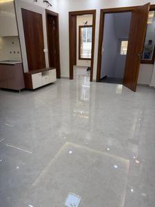 Project Image of 1380.0 - 4400.0 Sq.ft 3 BHK Builder Floor for buy in Shinee Homz