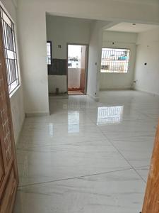 Project Image of 1100.0 - 1300.0 Sq.ft 2 BHK Apartment for buy in CVSR Riches Comfort