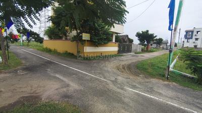 Project Image of 450.0 - 2400.0 Sq.ft Residential Plot Plot for buy in SND GNT Road Om Lakshmi Nagar