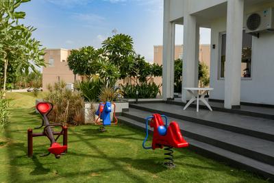 Project Image of 1344.0 - 2402.0 Sq.ft 2 BHK Apartment for buy in Shubhashish Geeta Phase IV