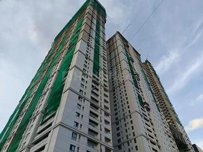 Project Image of 2888.0 - 11332.9 Sq.ft 3 BHK Apartment for buy in The Trilight