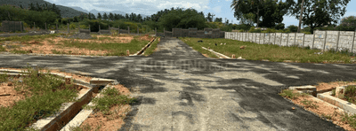 Project Images