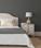 BB Veda Bedroom 1