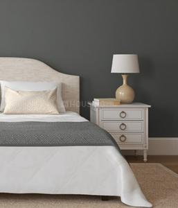 BB Veda Bedroom 1